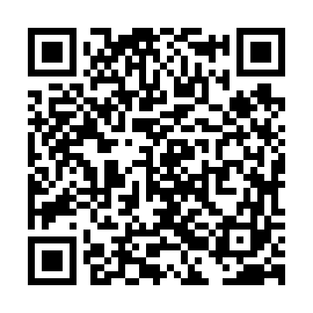 QR code for TBJ663