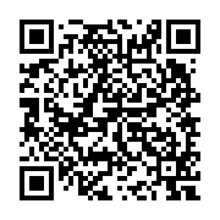 QR code for TBJ695