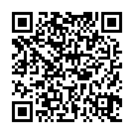QR code for TBJ825