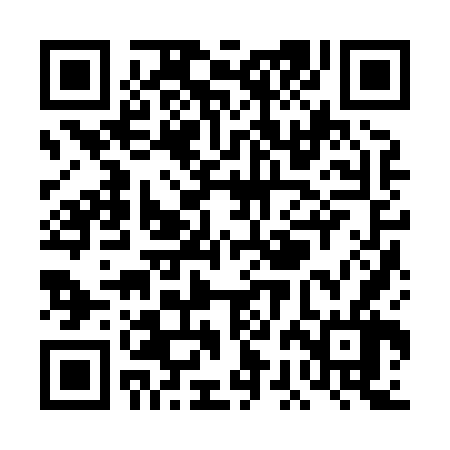 QR code for TBJ866
