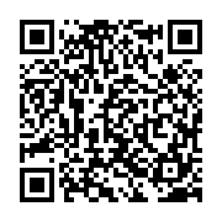 QR code for TBJ874