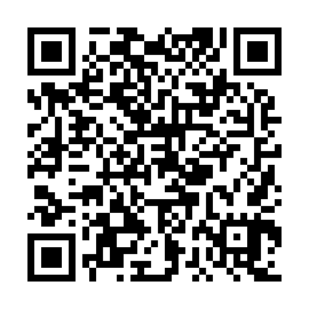 QR code for TBJ945