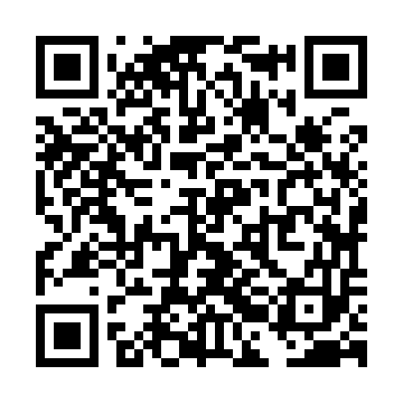 QR code for TBJ953