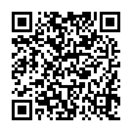 QR code for TBJ954