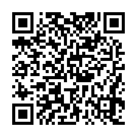 QR code for TBJ977