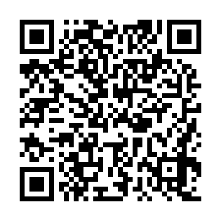 QR code for TBJ978