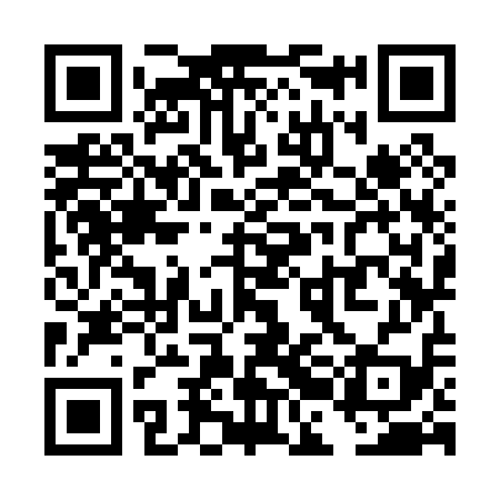 QR code for TBK019