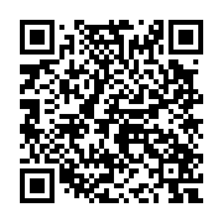 QR code for TBK047