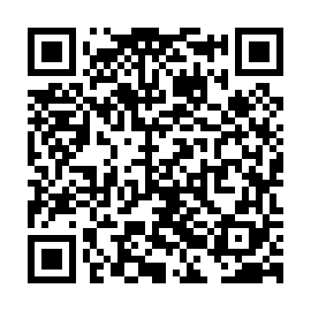 QR code for TBK068