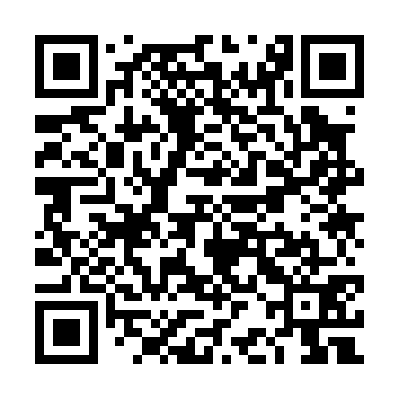 QR code for TBK071