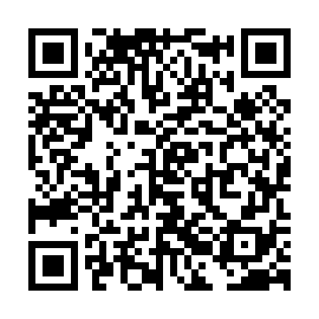 QR code for TBK078