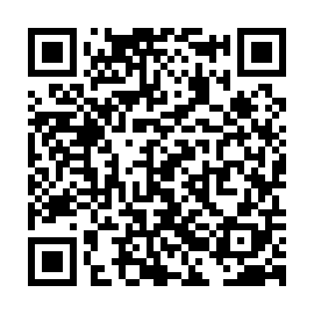 QR code for TBK108