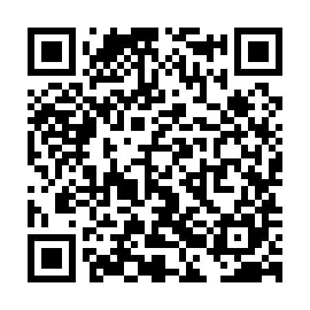 QR code for TBK185