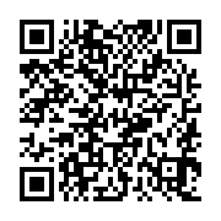QR code for TBK191