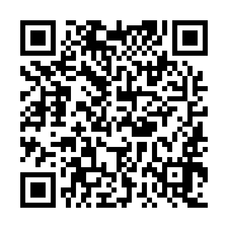 QR code for TBK197