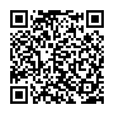 QR code for TBK198
