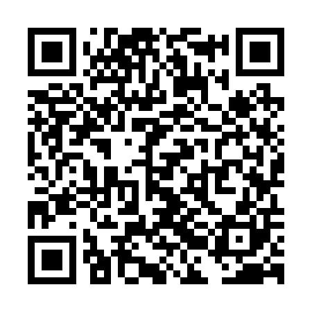 QR code for TBK200