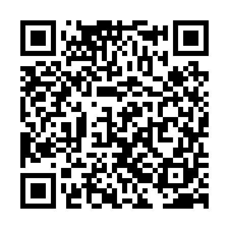 QR code for TBK250