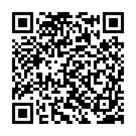 QR code for TBK253