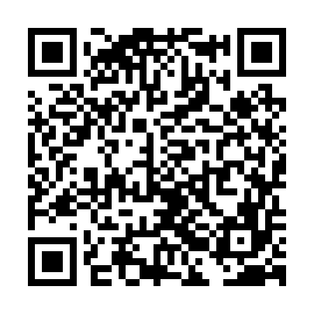 QR code for TBK256