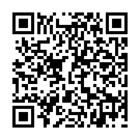 QR code for TBK349