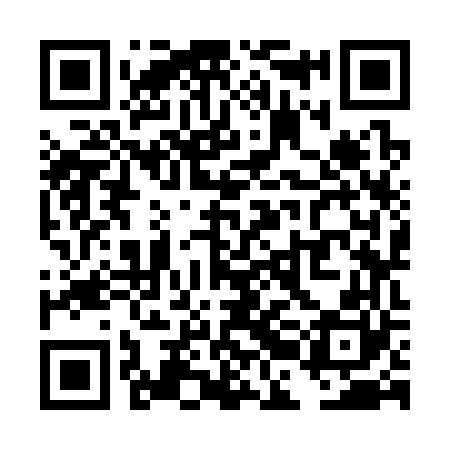 QR code for TBK360