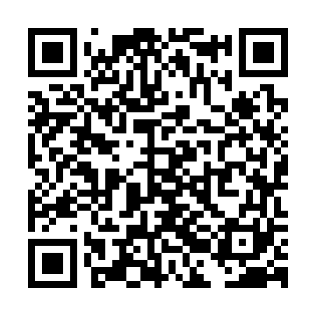 QR code for TBK361