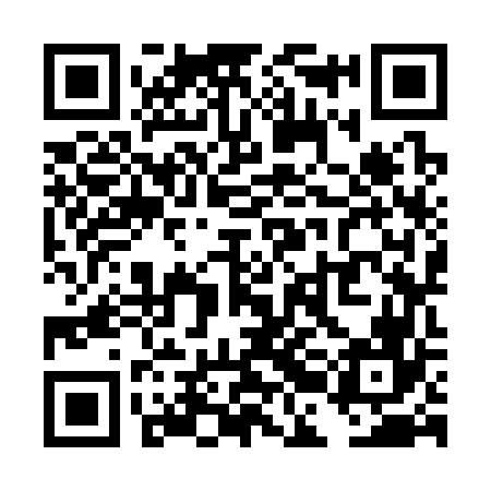 QR code for TBK366