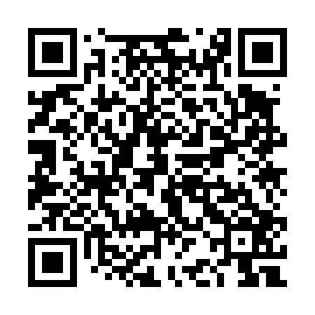 QR code for TBK406