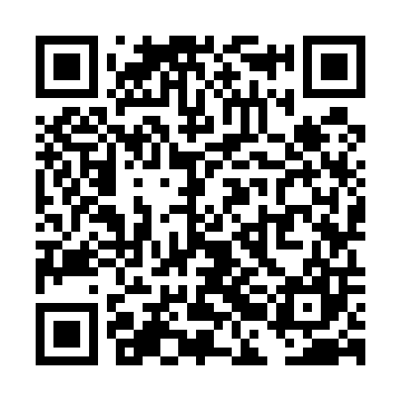 QR code for TBK507