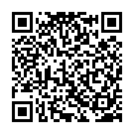 QR code for TBK510