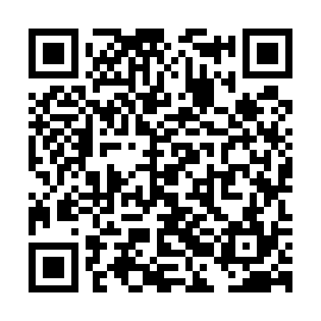 QR code for TBK534