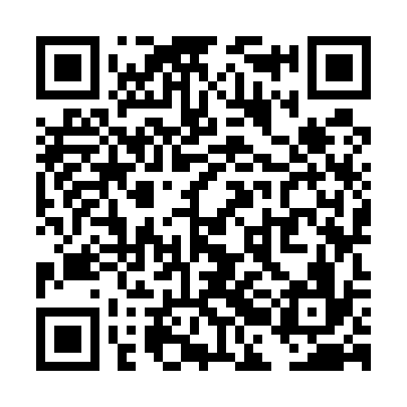 QR code for TBK536