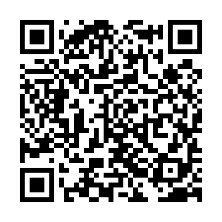 QR code for TBK598