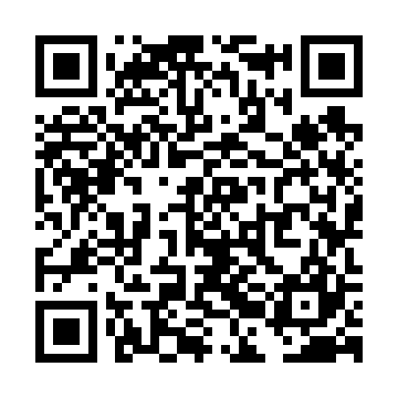 QR code for TBK627