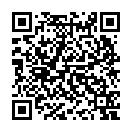 QR code for TBK635