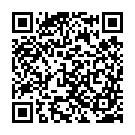QR code for TBK647