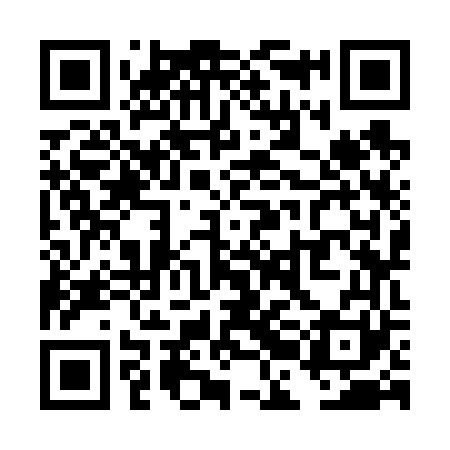 QR code for TBK661