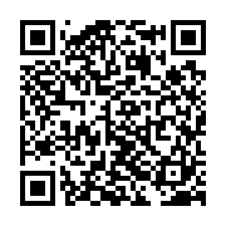 QR code for TBK723