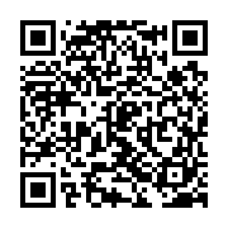 QR code for TBK760