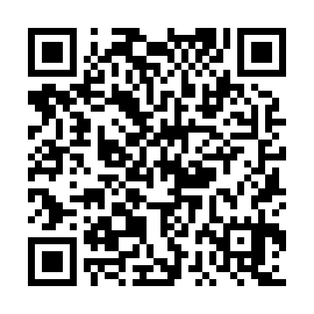 QR code for TBK835