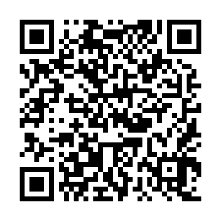 QR code for TBK847