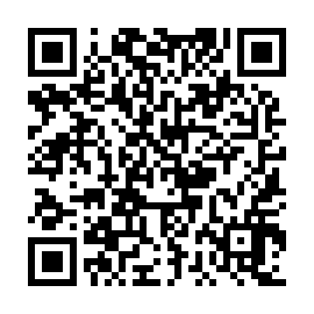 QR code for TBK916