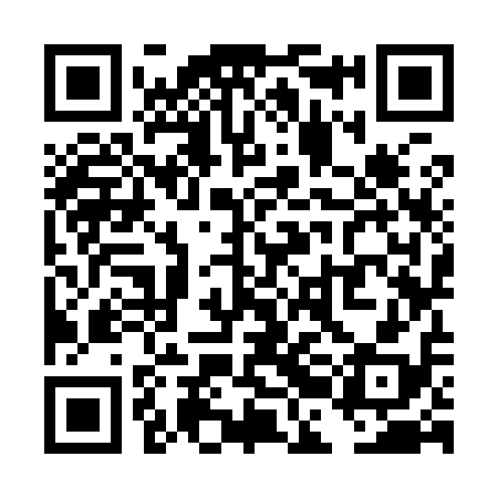 QR code for TBK918
