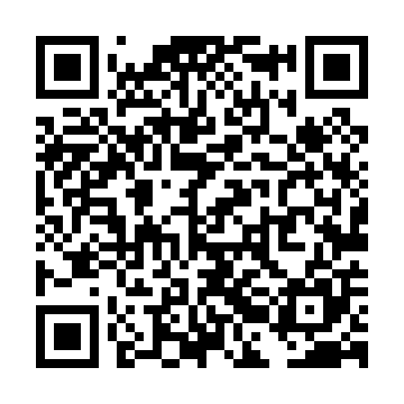 QR code for TBL005