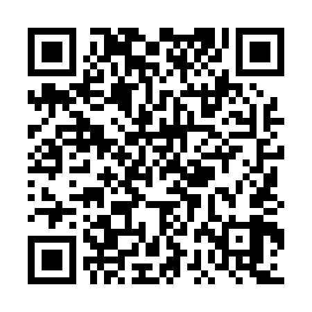 QR code for TBL049