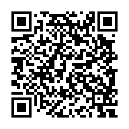 QR code for TBL086
