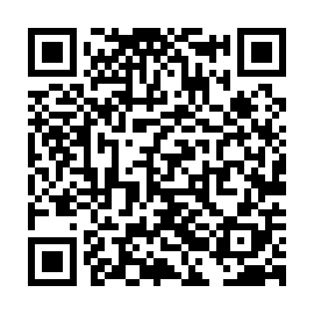 QR code for TBL108