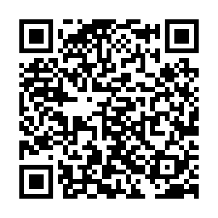 QR code for TBL229