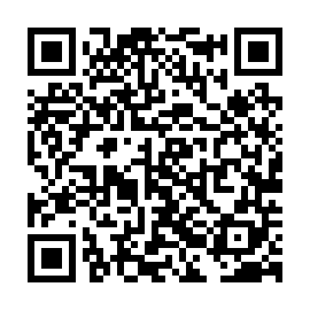 QR code for TBL248
